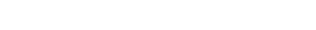 UK National Crystallography Service